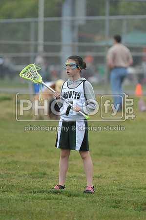 BYLF_5-18-13_1773