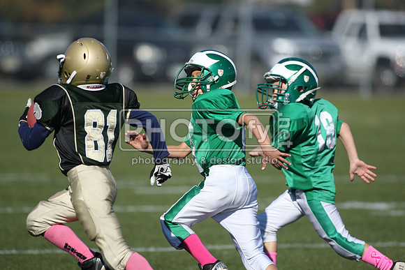 BDHS_10-20-13__1414