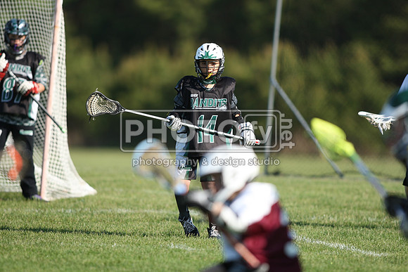 BLSWT_05-18-14_1661