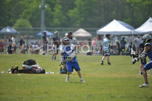 BYLT_05-17-15_16874