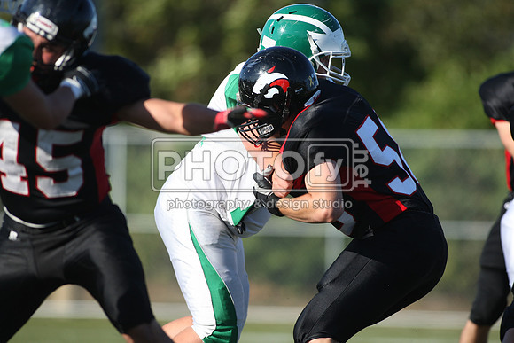 BDHS_10-6-14_1175