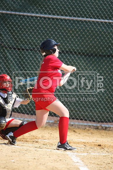 PPBLL_04-05-14_1841