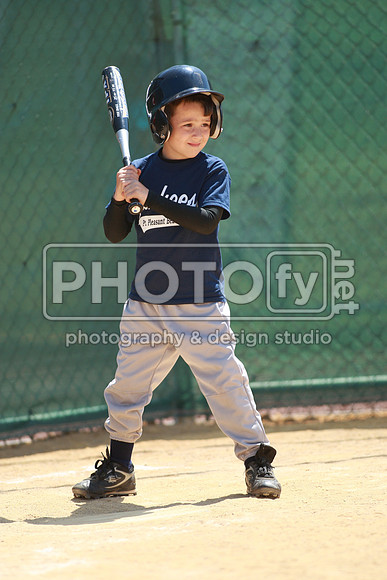 PPBLL_4-21-12_3049