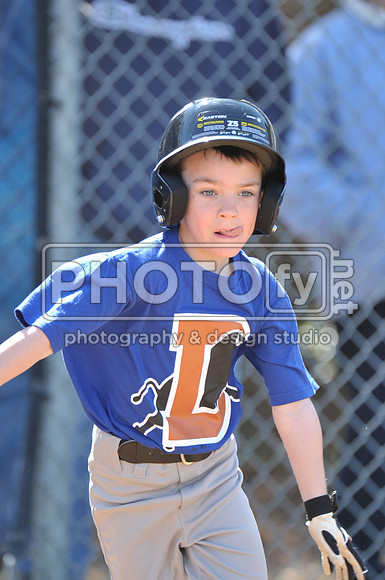 BTLL_4-11-15_1558