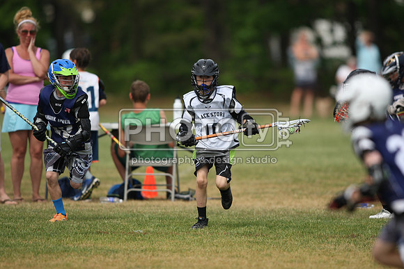 BYLT_05-17-15_07928