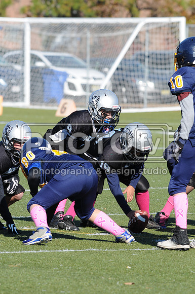 NJAYF_10-27-13__1001