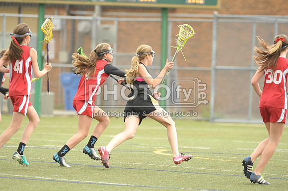 BYLF_5-18-13_6917