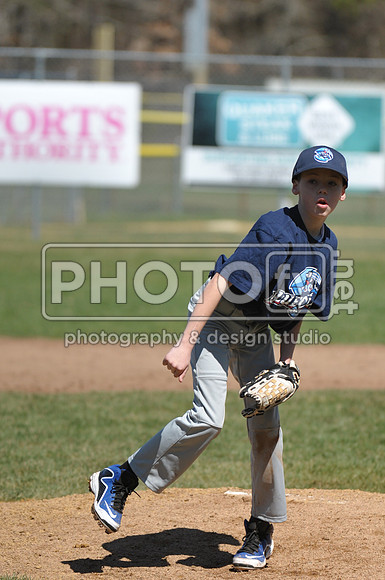BTLL_4-11-15_2164