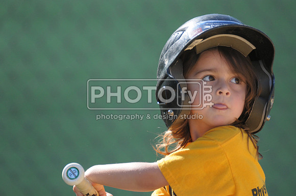 PPBLL_5-31-14_1096