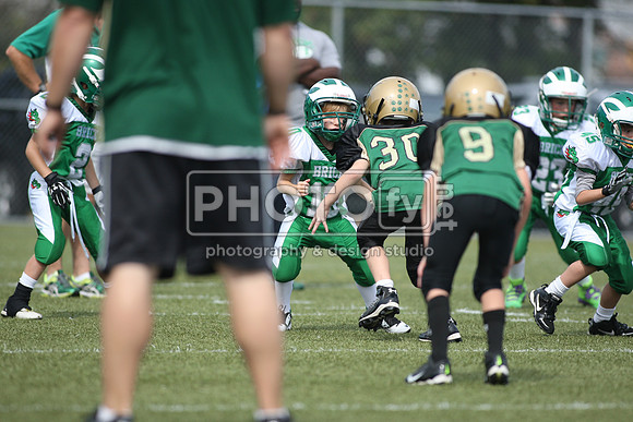 BDAYF_9-28-14_1058