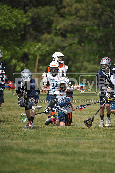 BYLT_05-17-15_18766