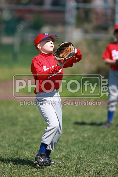 PPBLL_4-27-13_1459