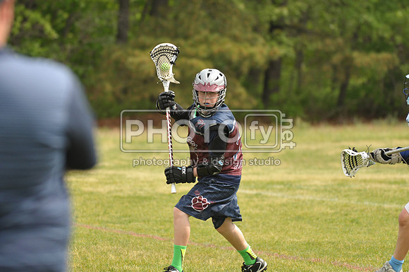 BYLT_05-17-15_07519