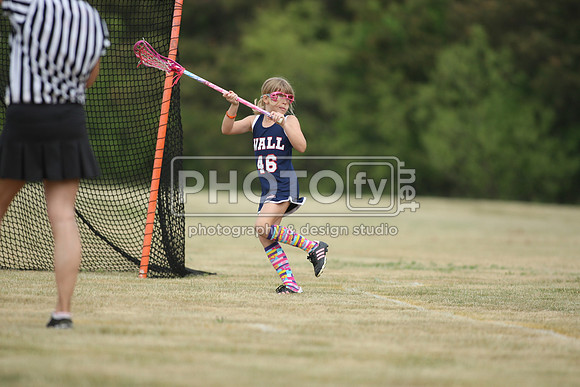 BYLT_05-16-15_01613