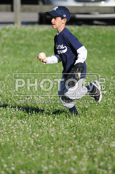 PPBLL_5-23-13_1151