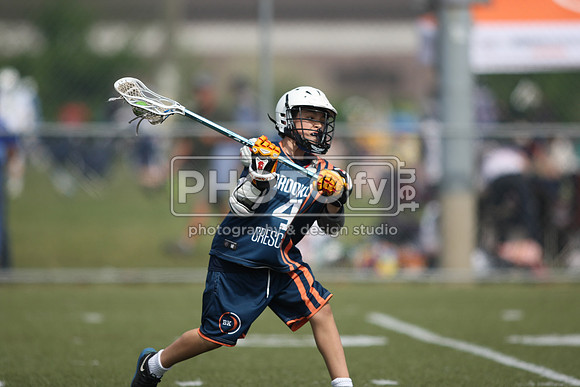 BYLT_05-17-15_18937