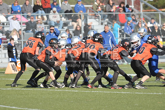 NJAYF_11-3-13_2099