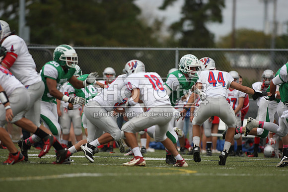 BDHS_10-12-13__1206