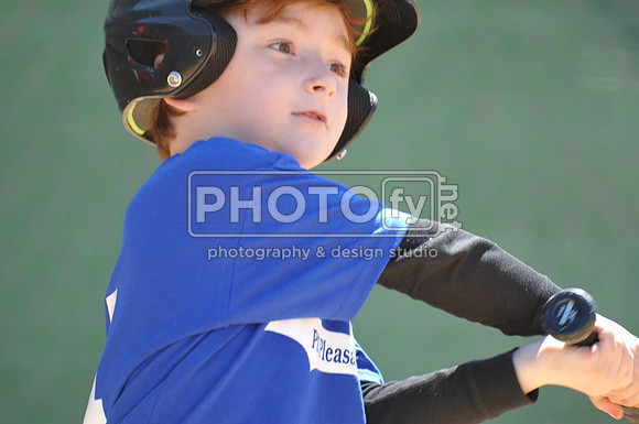 PPBLL_04-16-16_1483