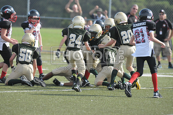 BMAYF_09-28-14_1748