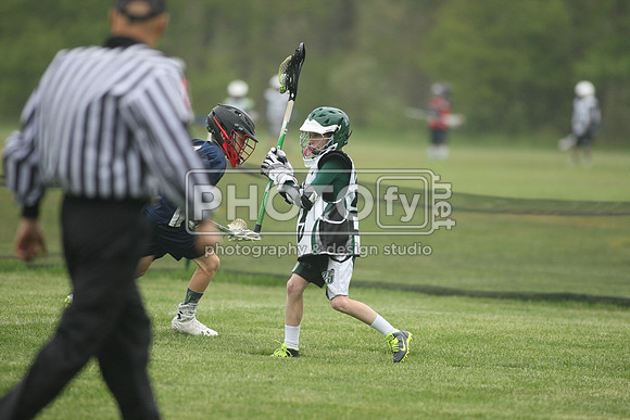BBLC_5-9-15_1035