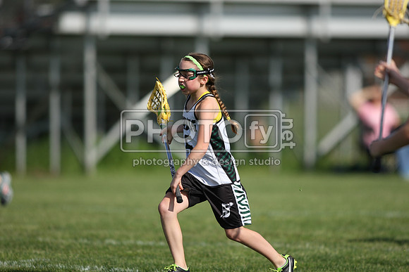 BLSWT_05-17-14_1362