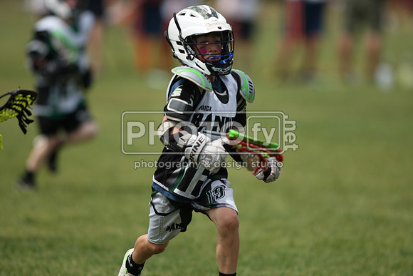 BYLT_05-17-15_10727