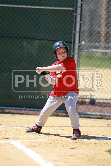 PPBLL_4-27-13_1761