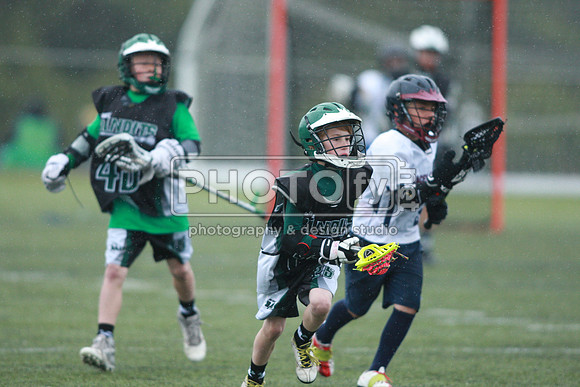 BYLF_5-19-13_1612