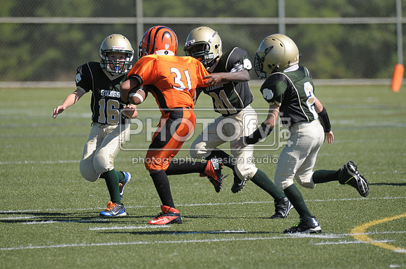 BMAYF_9-22-13_1553