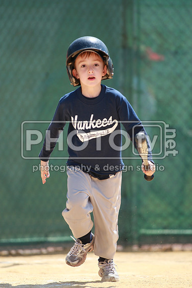 PPBLL_4-21-12_3027