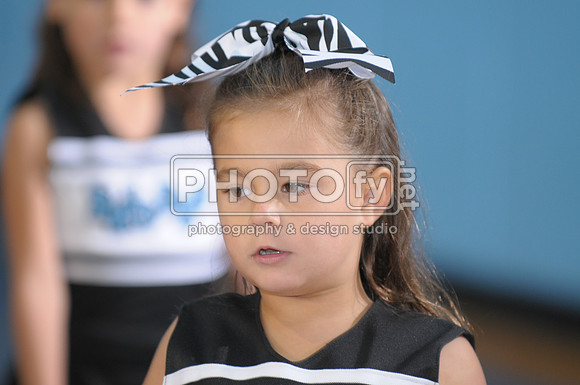 JSAYF_9-17-11_1068