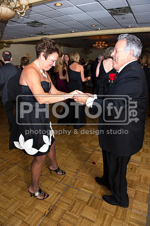 UNICO_3-24-12_0589
