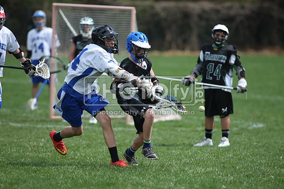 BBLC_4-18-15_1831