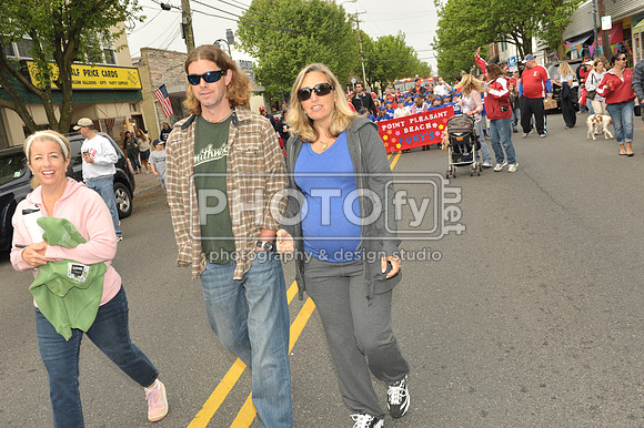 PPBLL_4-21-12_1028