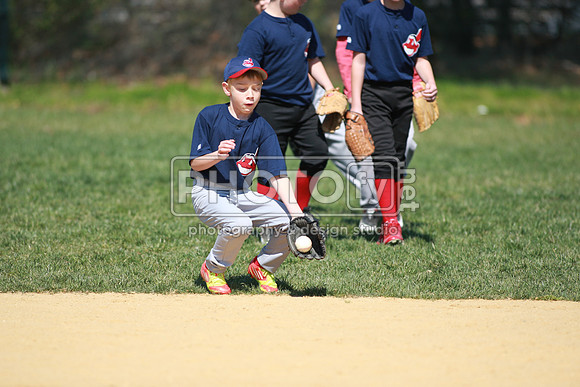 PPBLL_4-27-13_1548