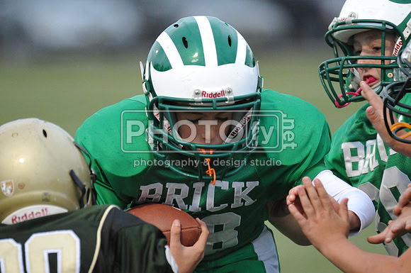 BDAYF_10-19-13_1033