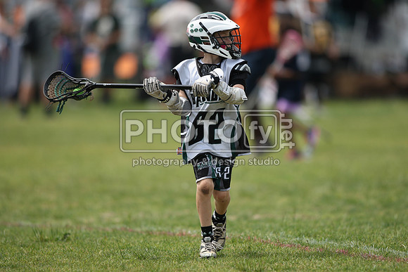 BYLT_05-17-15_10747