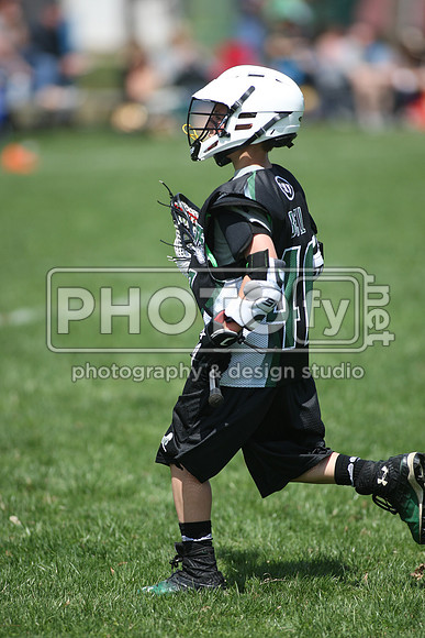BBLC_4-18-15_1052