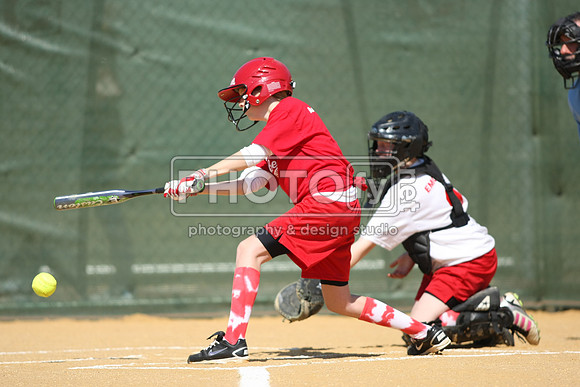 PPBLL_4-21-12_1415