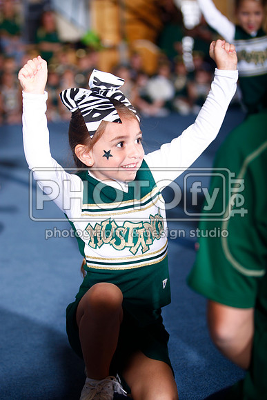 BMAYF_9-17-11_1118