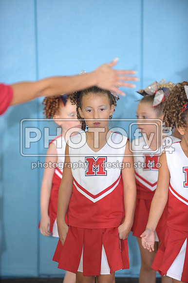 JSAYF_9-17-11_3354
