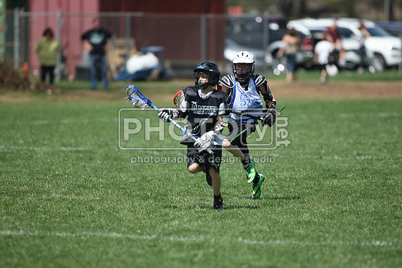 BBLC_4-18-15_1107