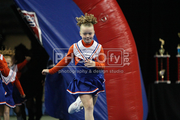 NJAYC_10-9-11_2172