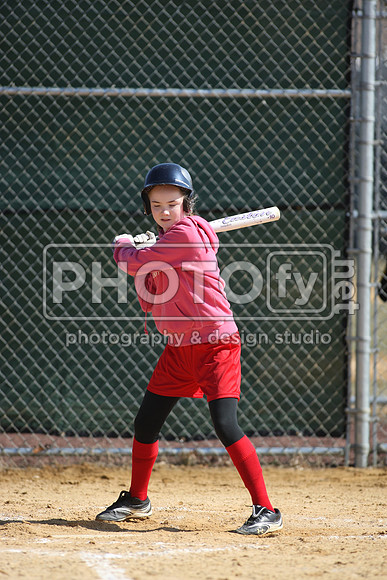 PPBLL_04-05-14_1907