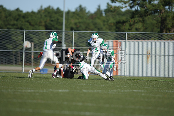 BDHS_10-6-14_1424