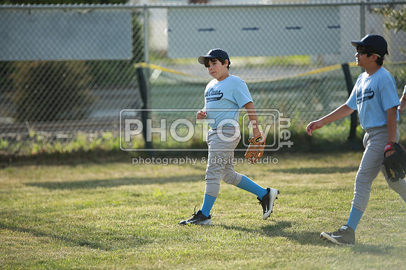 PPBLL_5-13-15_1079