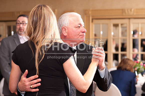 UNICO_3-24-12_0506