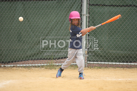 PPBLL_5-9-15_2687