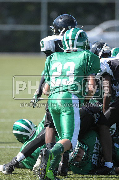 BDAYF_9-22-13_1059